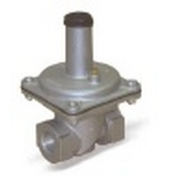 giuliani Anello MS Series - Safety Pressure Relief Valve